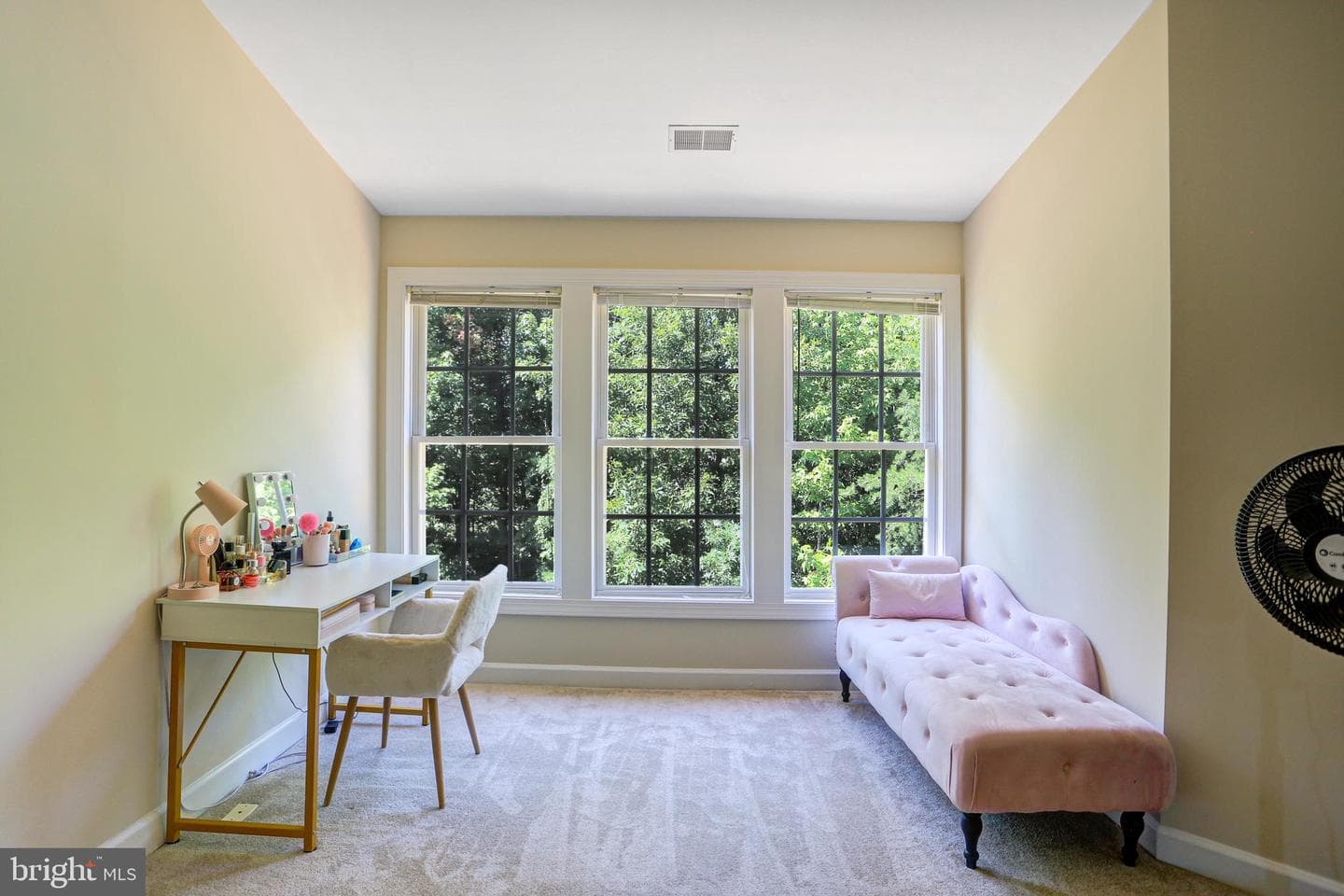 1512 Penzance Way photo 31