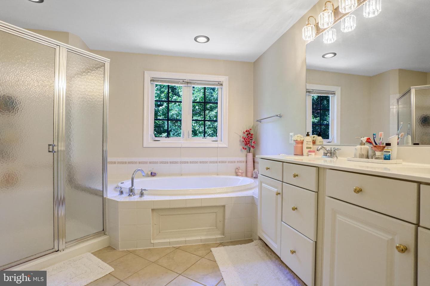 1512 Penzance Way photo 32