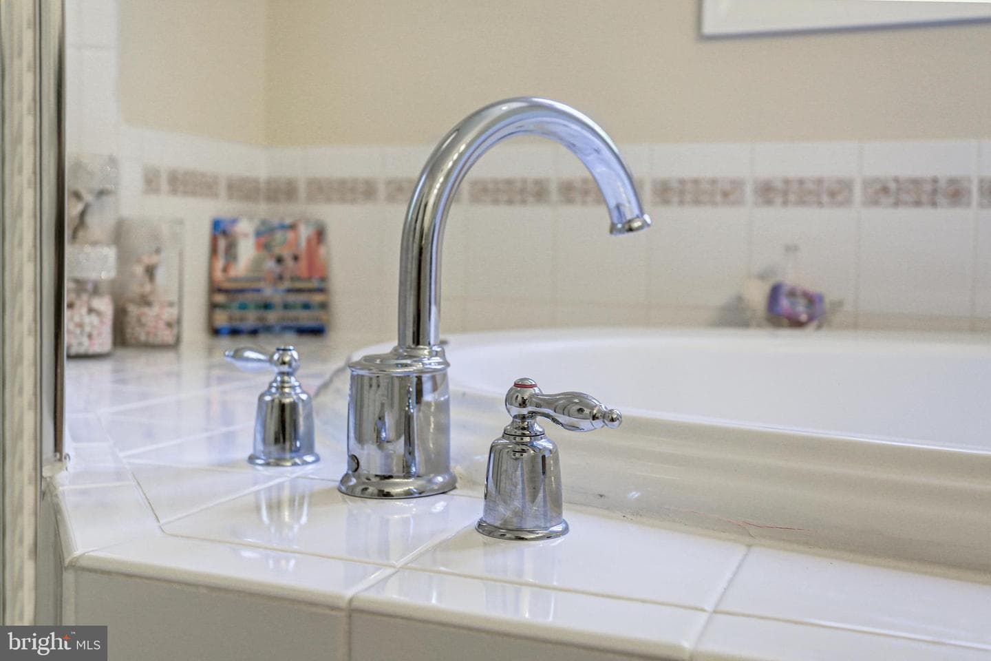 1512 Penzance Way photo 33
