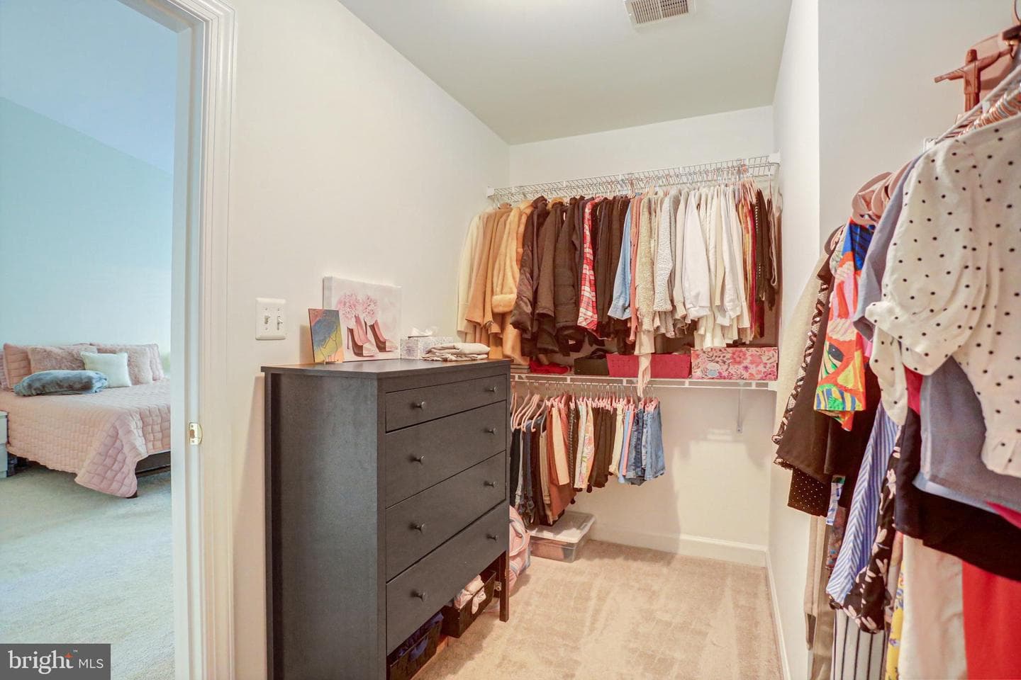1512 Penzance Way photo 34
