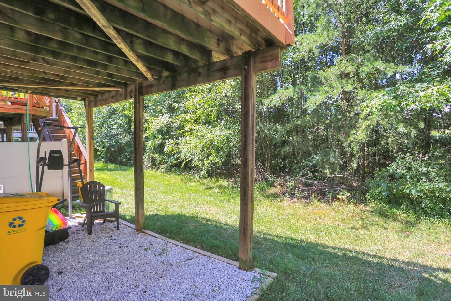 1512 Penzance Way photo 35