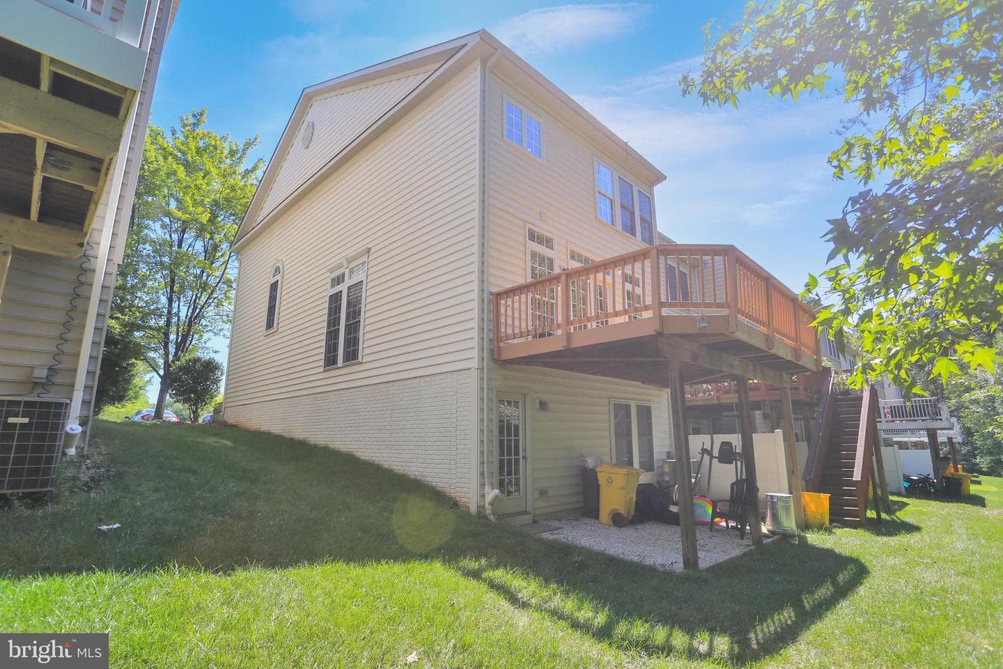 1512 Penzance Way photo 36
