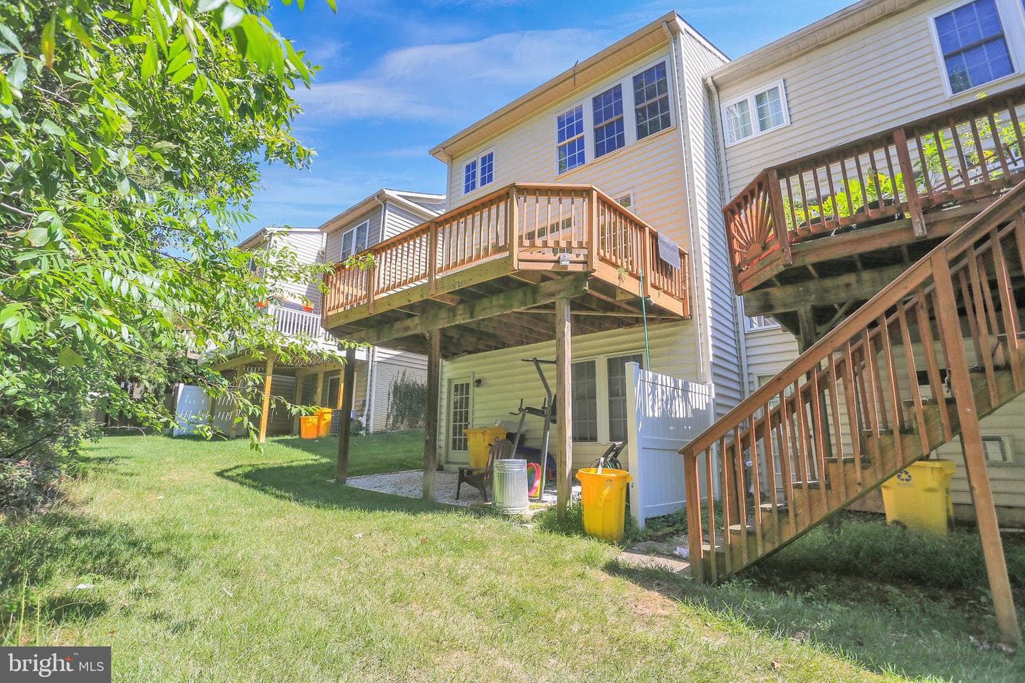 1512 Penzance Way photo 37