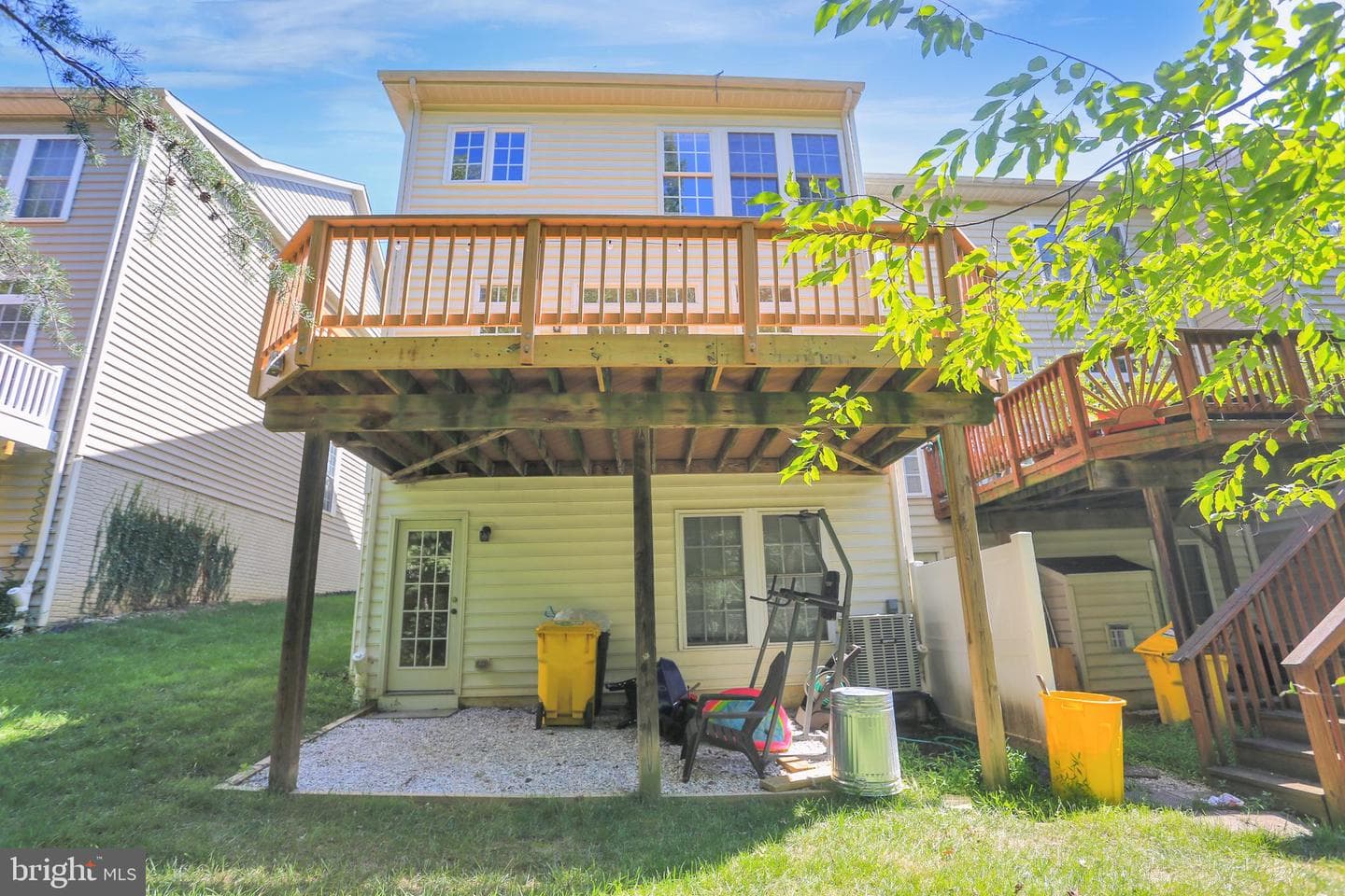 1512 Penzance Way photo 38