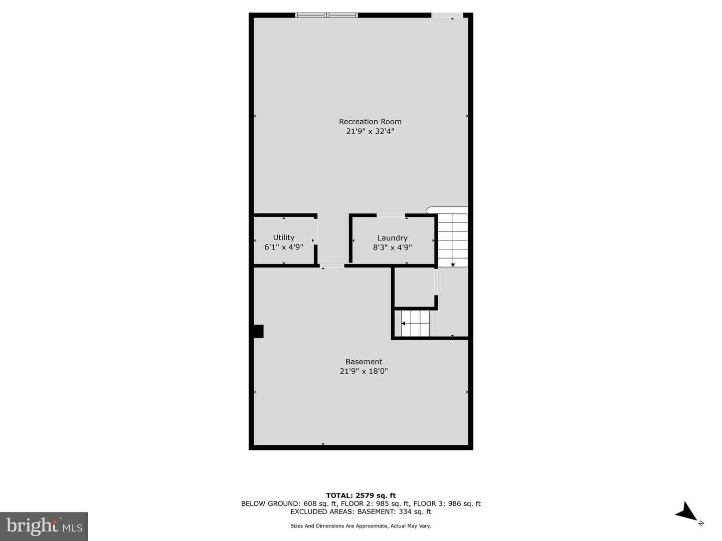 1512 Penzance Way photo 39