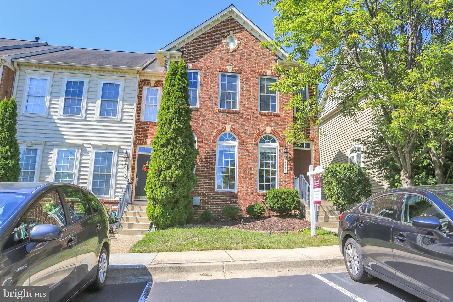 1512 Penzance Way photo 4