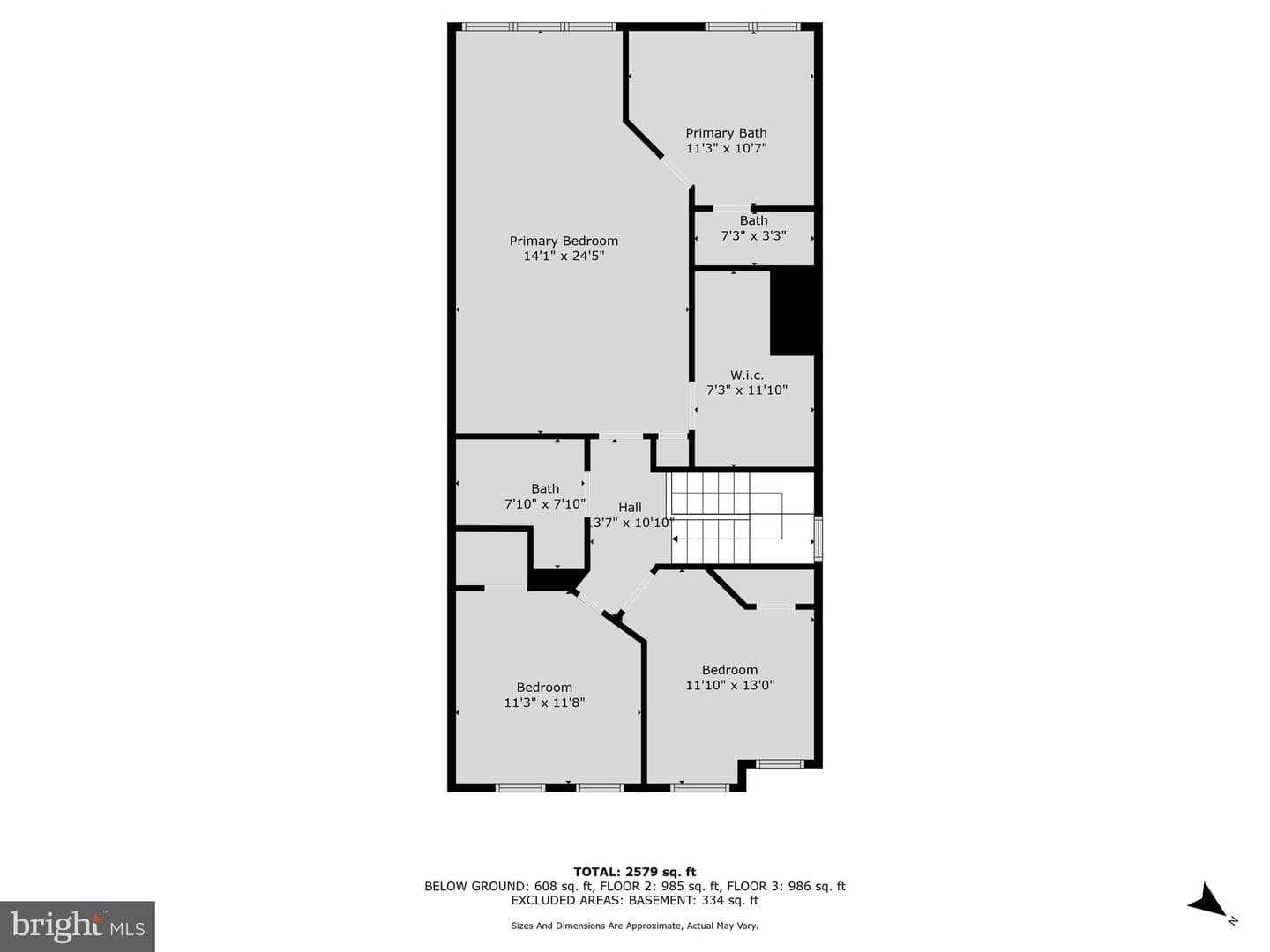 1512 Penzance Way photo 41