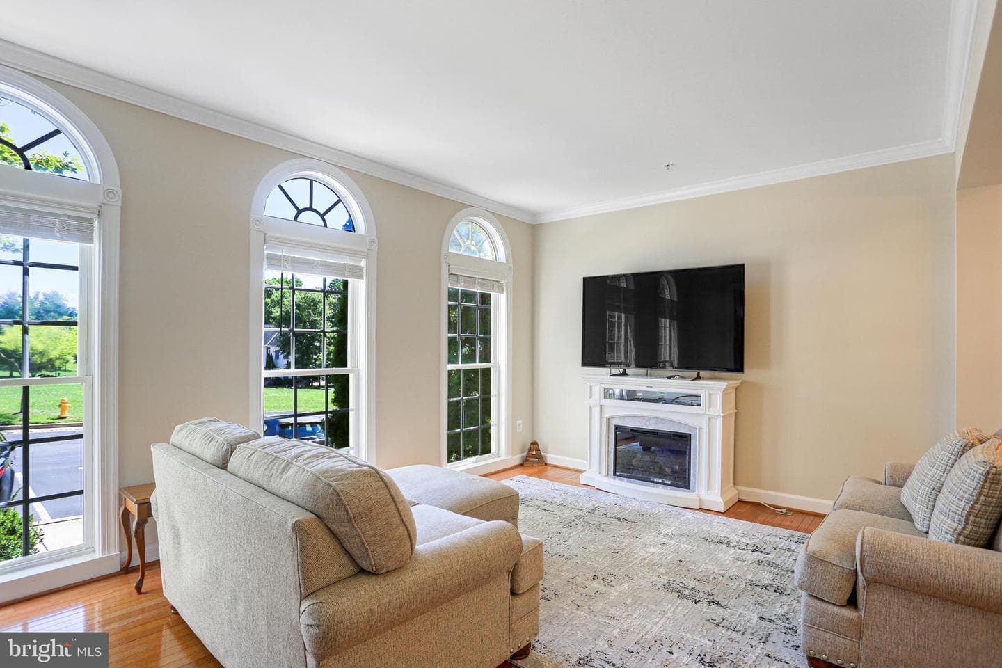 1512 Penzance Way photo 5