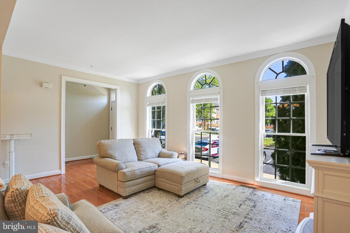 1512 Penzance Way photo 6