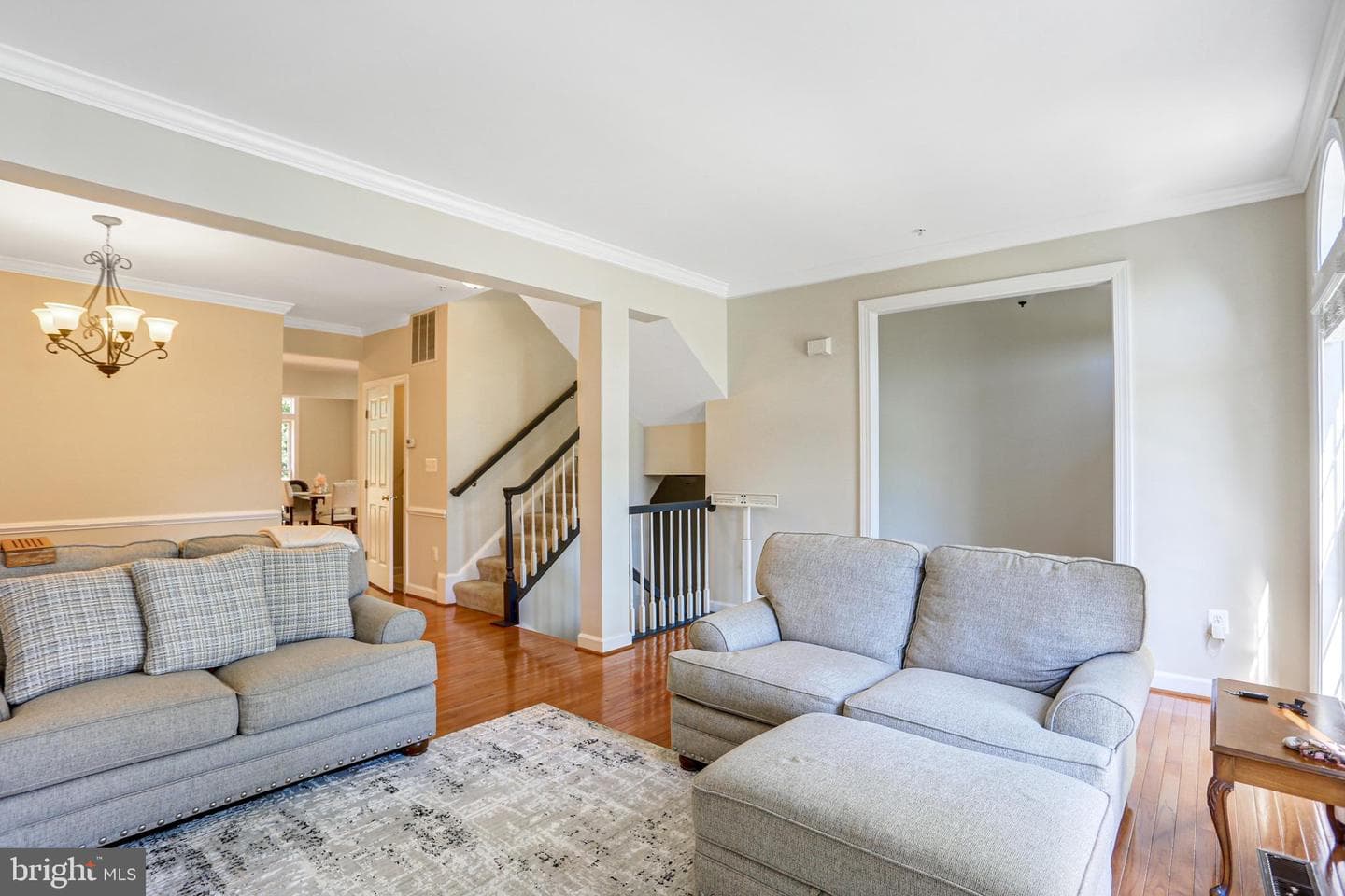 1512 Penzance Way photo 7