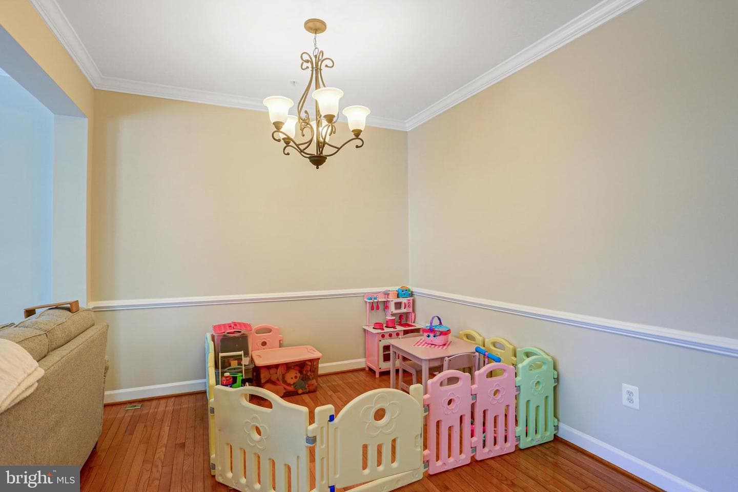 1512 Penzance Way photo 8