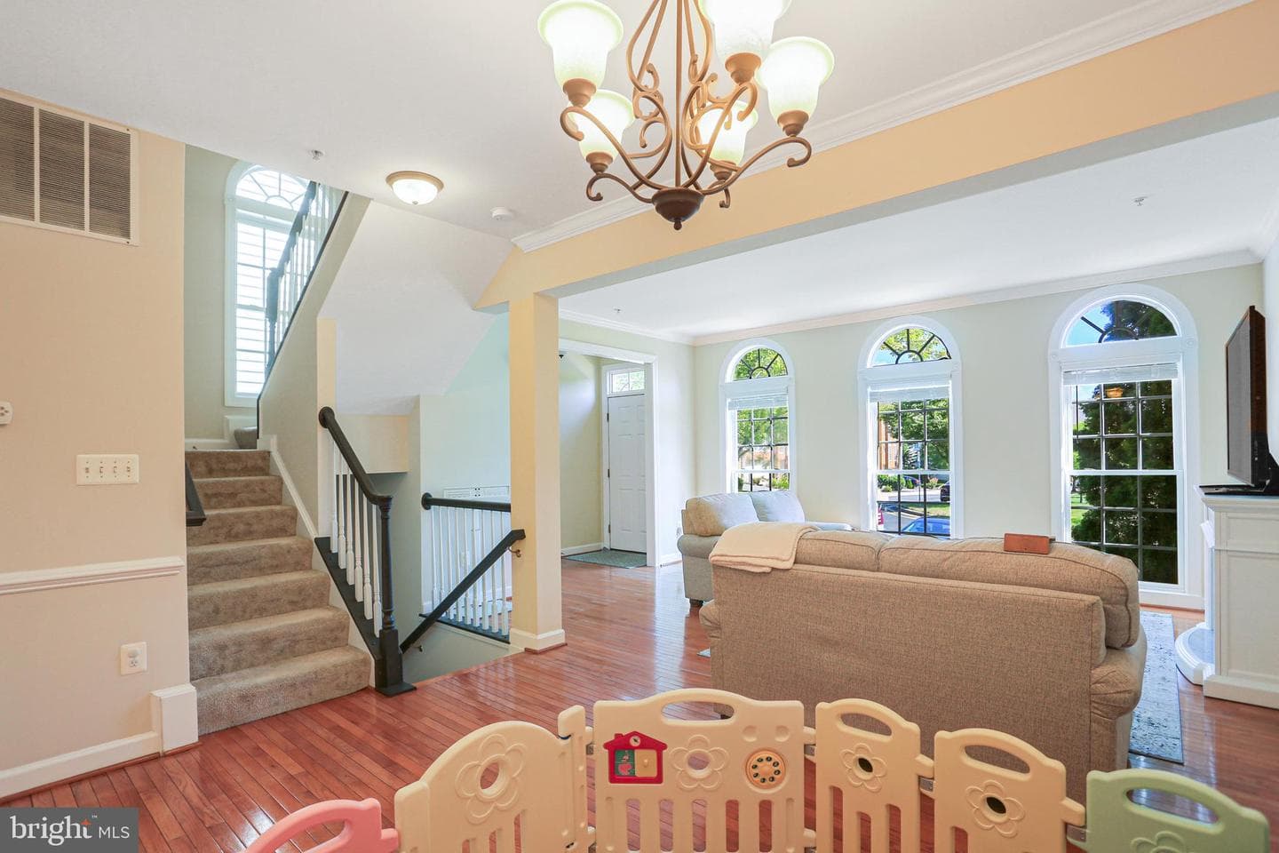 1512 Penzance Way photo 9
