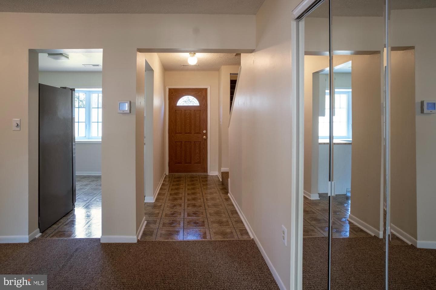 8234 Roanoke Court photo 11