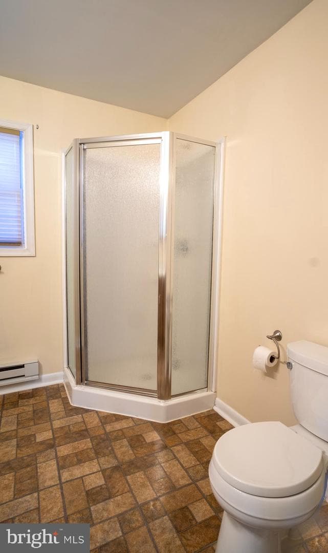 8234 Roanoke Court photo 12