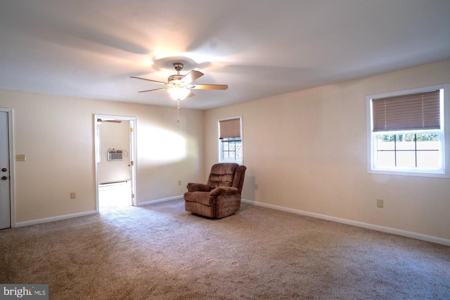 8234 Roanoke Court photo 15