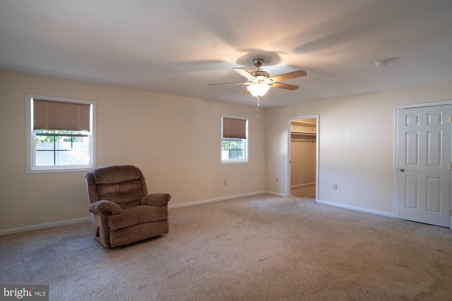 8234 Roanoke Court photo 16