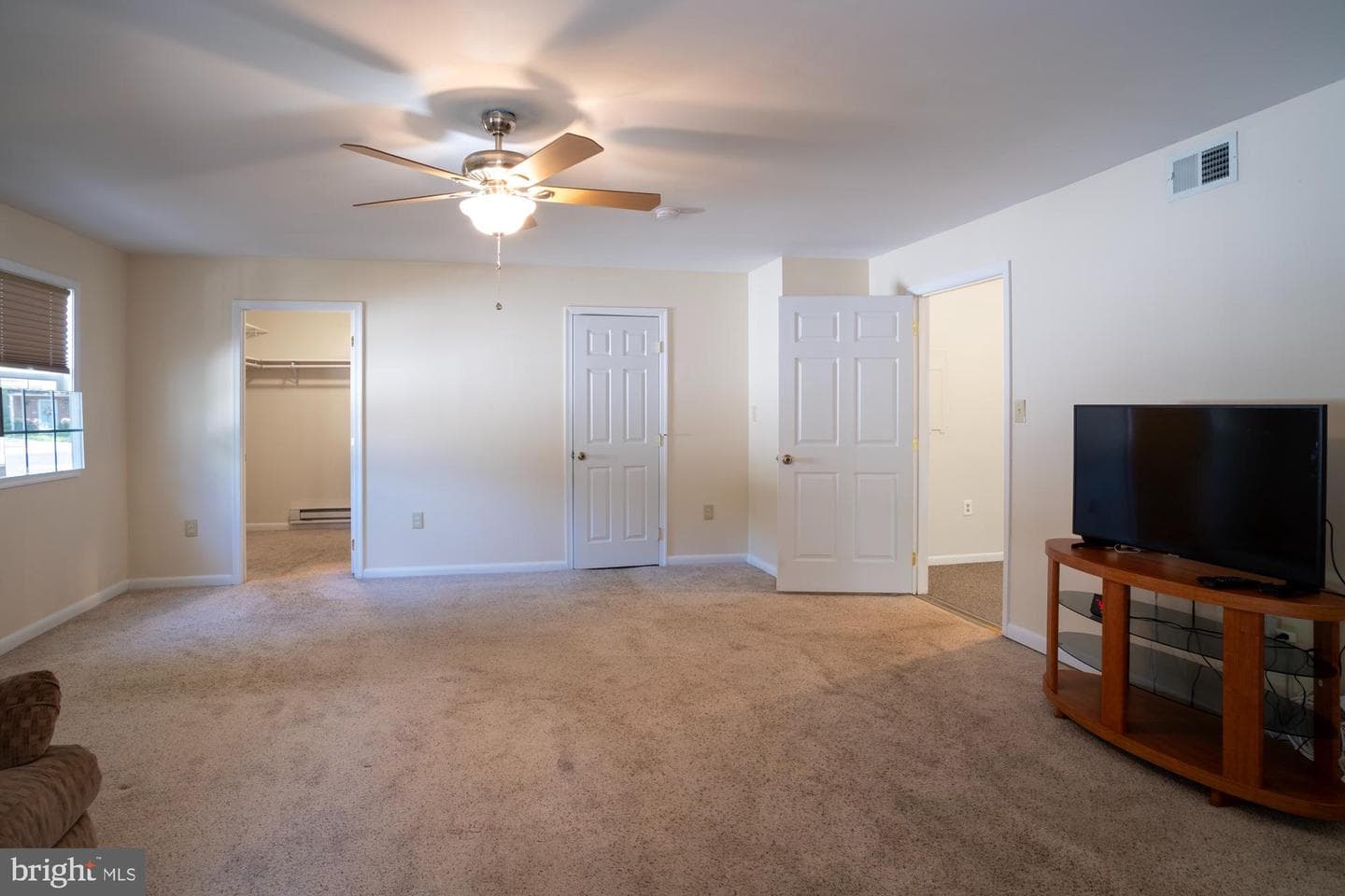 8234 Roanoke Court photo 17