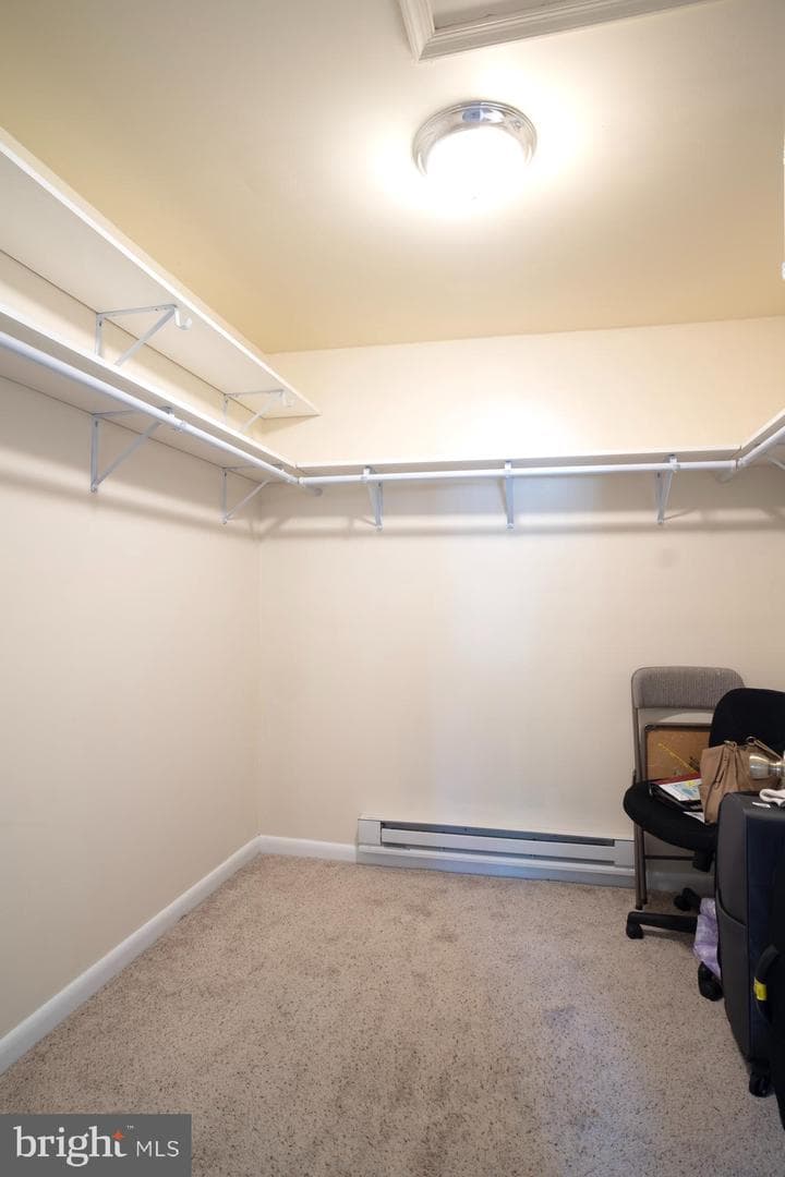8234 Roanoke Court photo 18