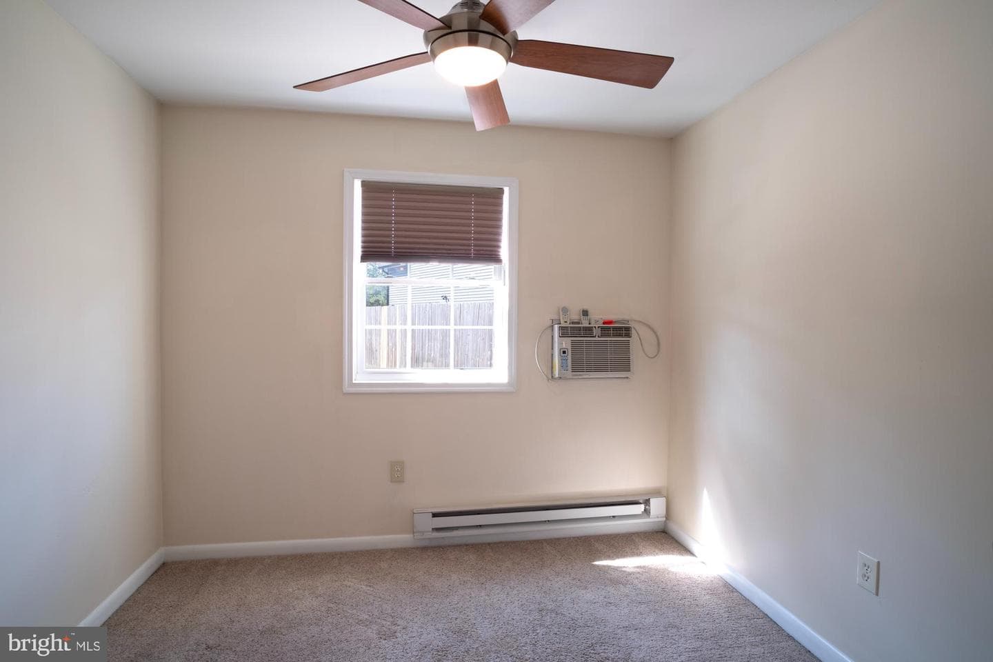 8234 Roanoke Court photo 19
