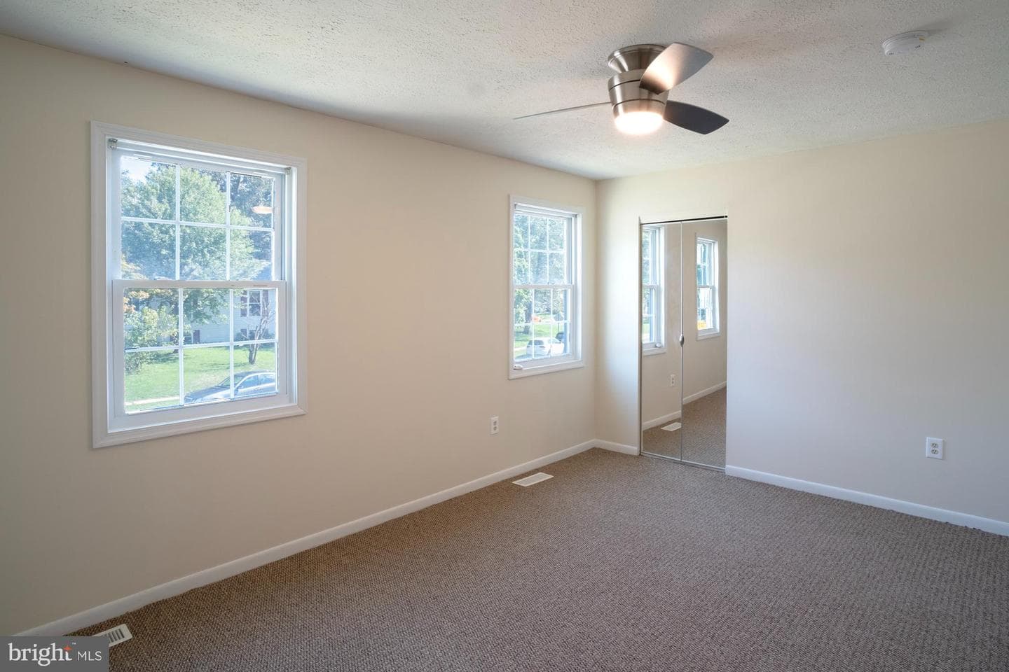 8234 Roanoke Court photo 20