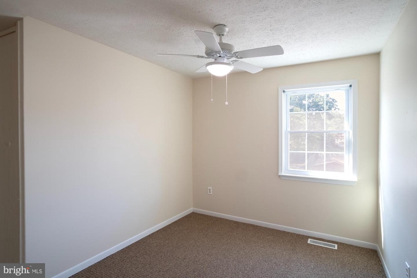 8234 Roanoke Court photo 22