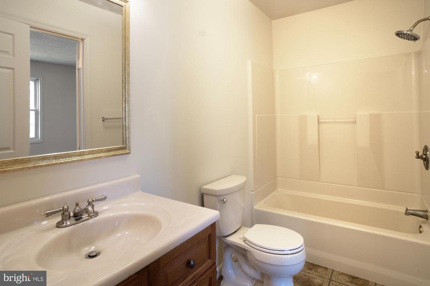 8234 Roanoke Court photo 23