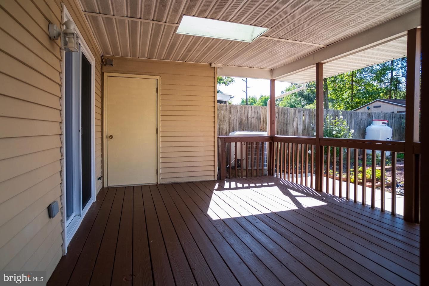 8234 Roanoke Court photo 25