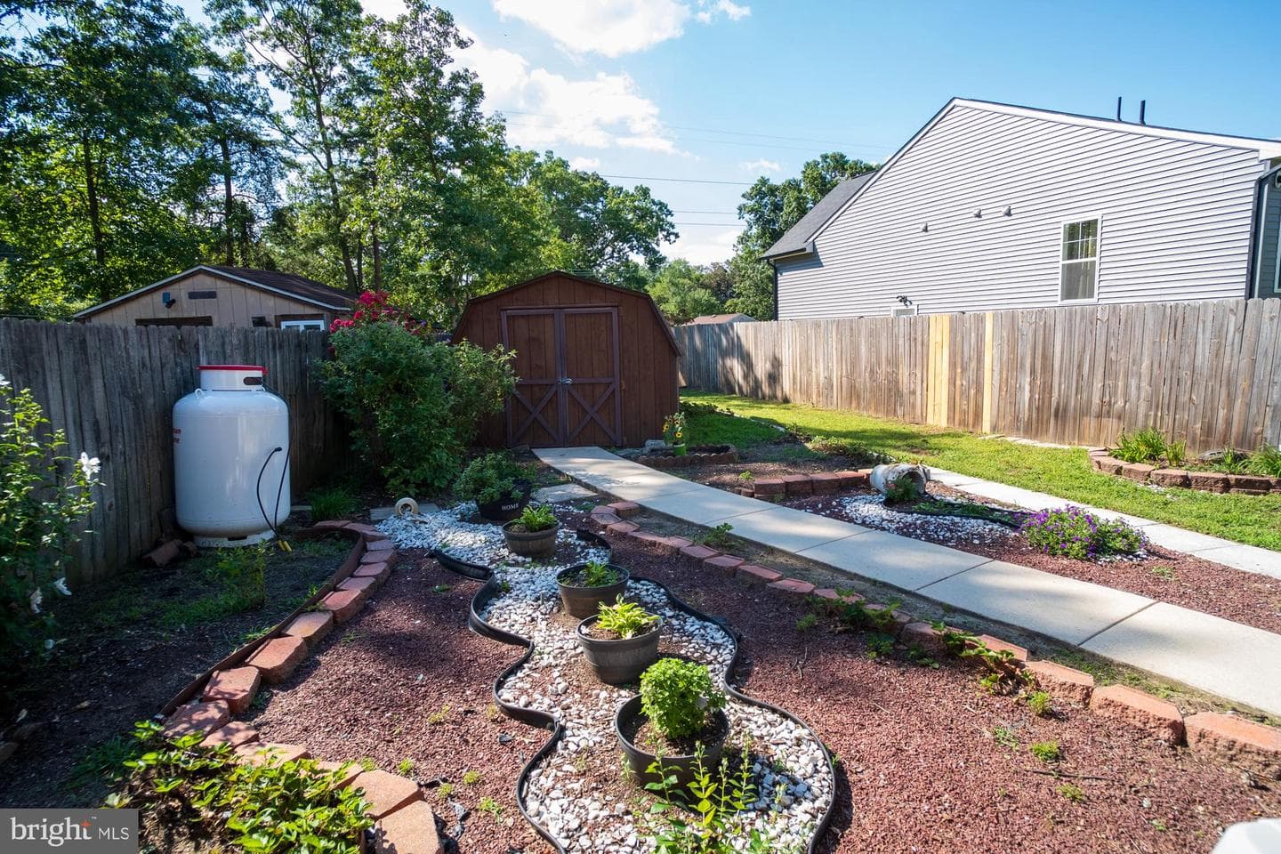 8234 Roanoke Court photo 27