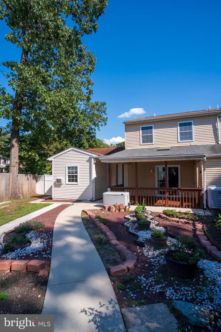 8234 Roanoke Court photo 28