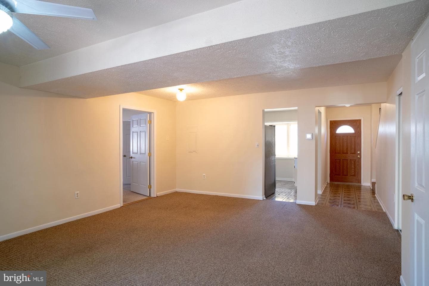 8234 Roanoke Court photo 7