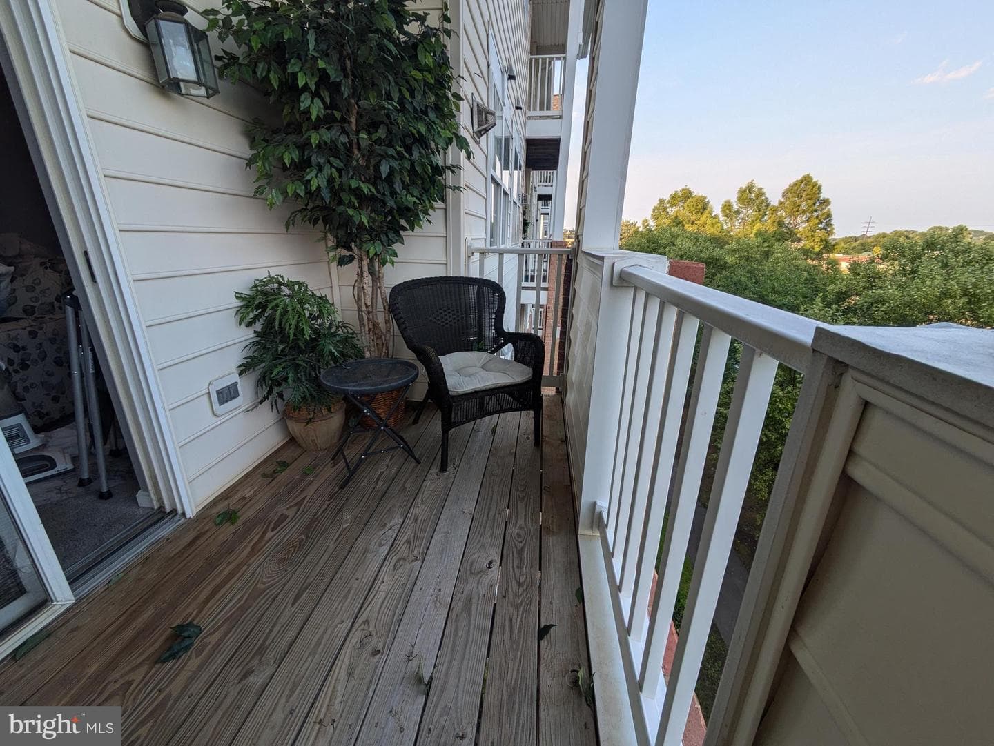2605 Chapel Lake Drive #307 photo 2