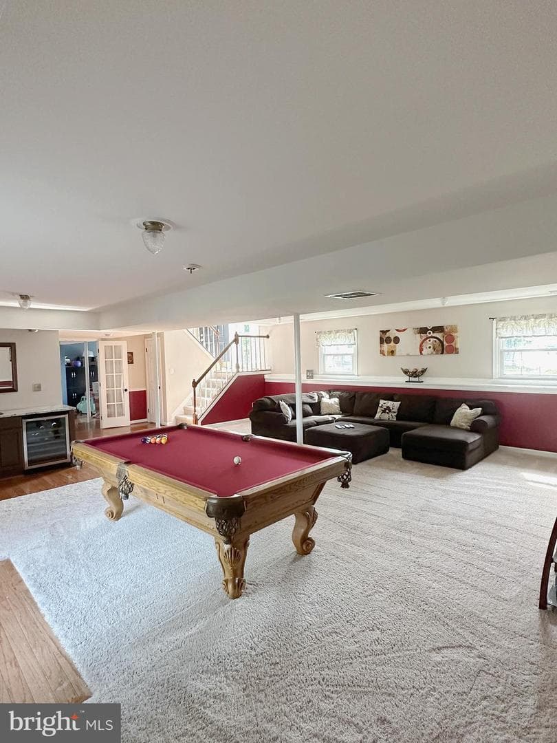1607 Furnace Drive photo 11