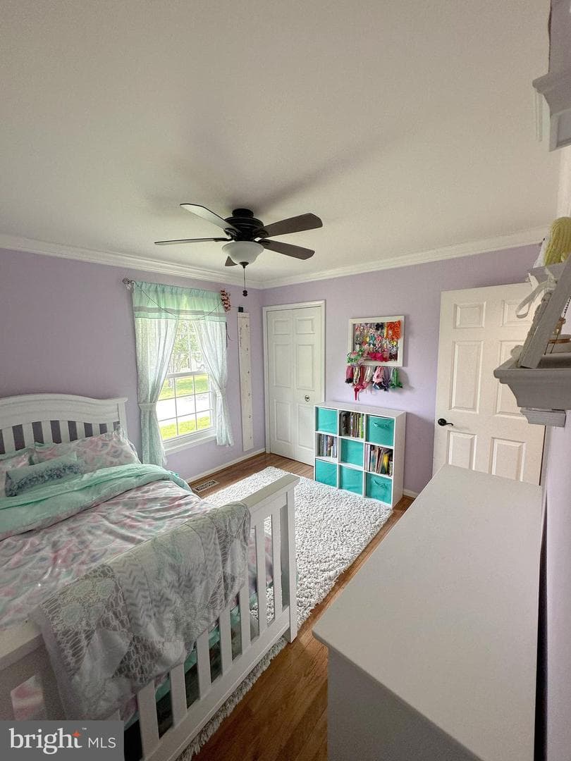 1607 Furnace Drive photo 16