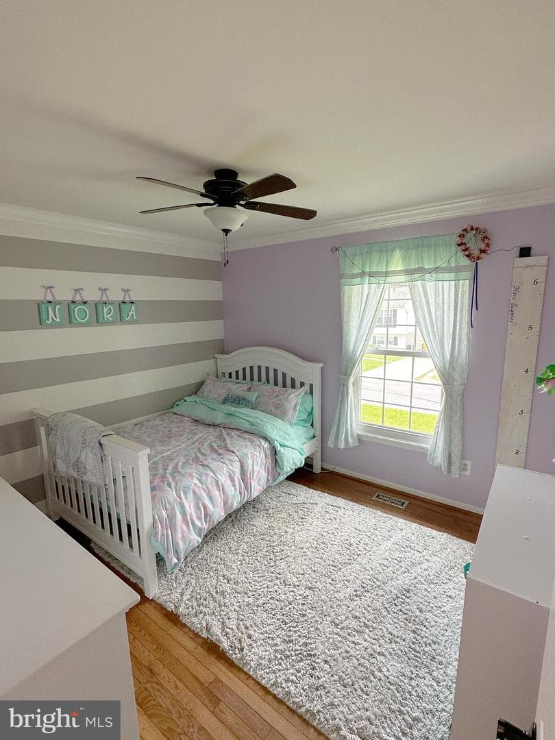 1607 Furnace Drive photo 17
