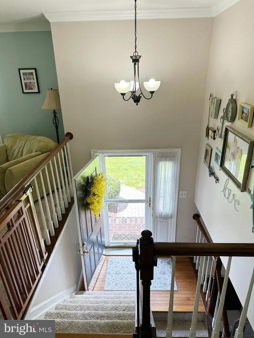 1607 Furnace Drive photo 18