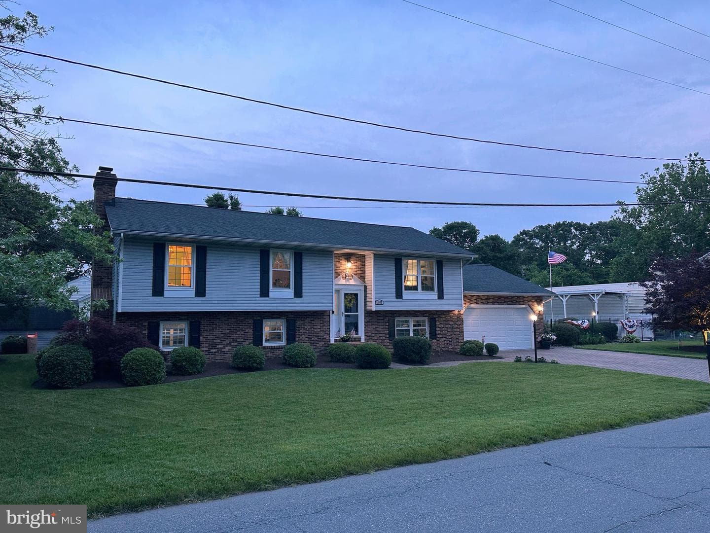 1607 Furnace Drive photo 2