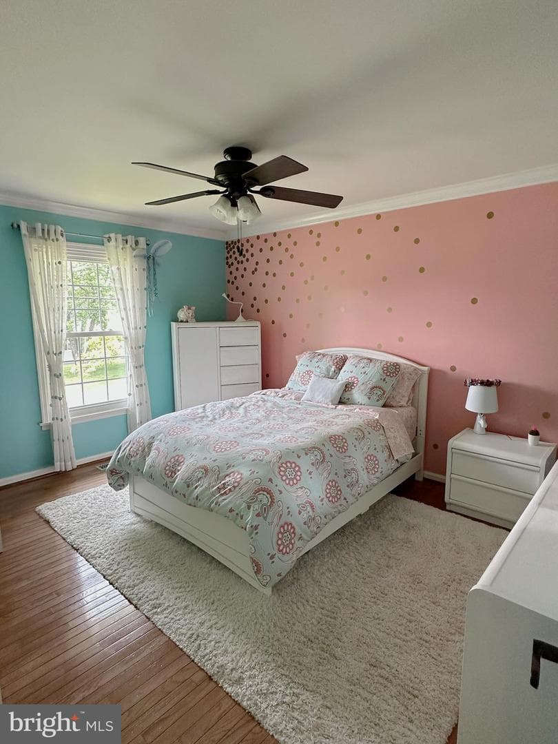 1607 Furnace Drive photo 20