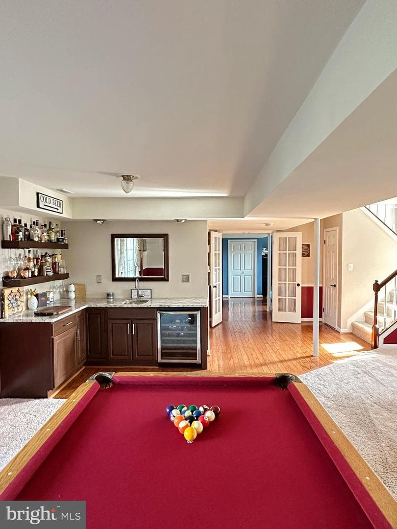 1607 Furnace Drive photo 6