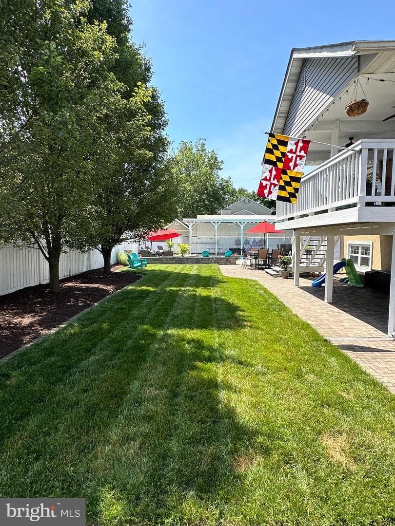 1607 Furnace Drive photo 8