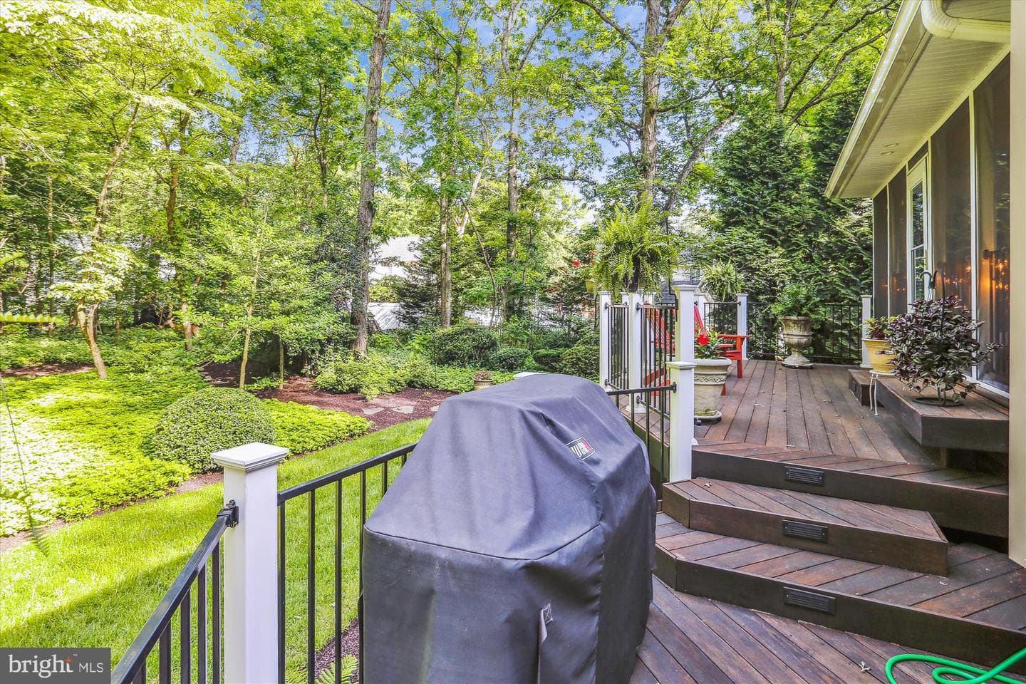 389 Gambel Oak Court photo 11