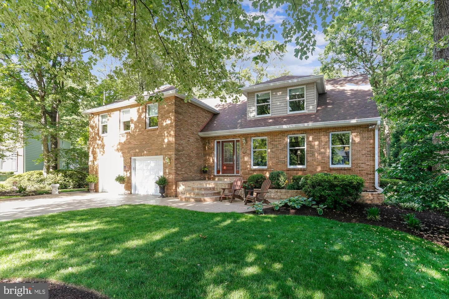 389 Gambel Oak Court photo 12