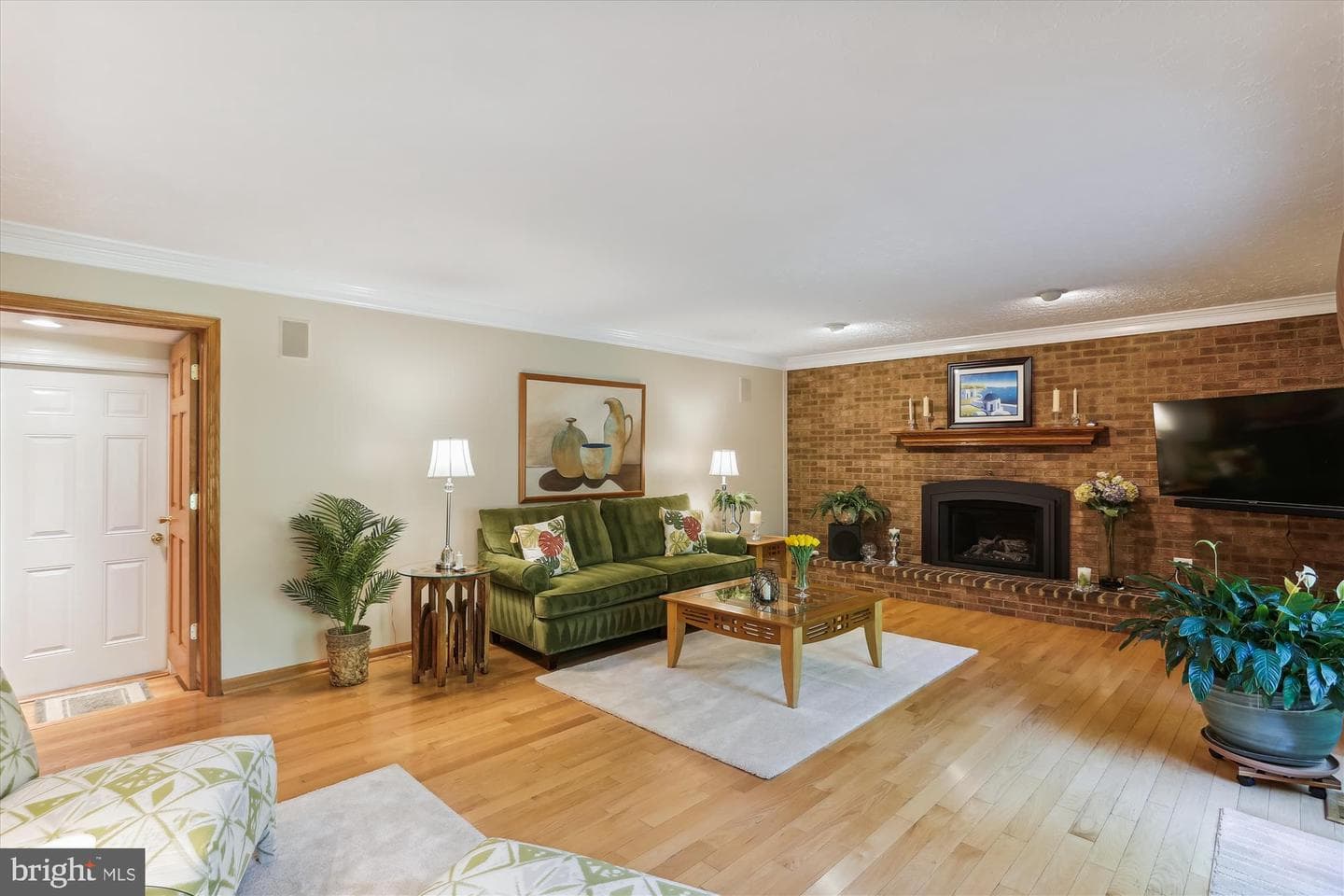 389 Gambel Oak Court photo 17
