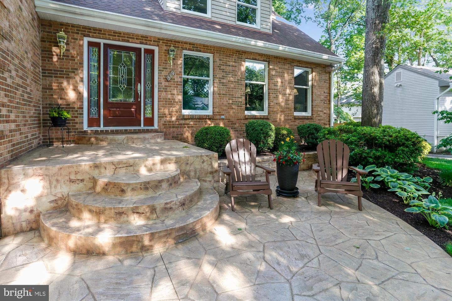 389 Gambel Oak Court photo 2