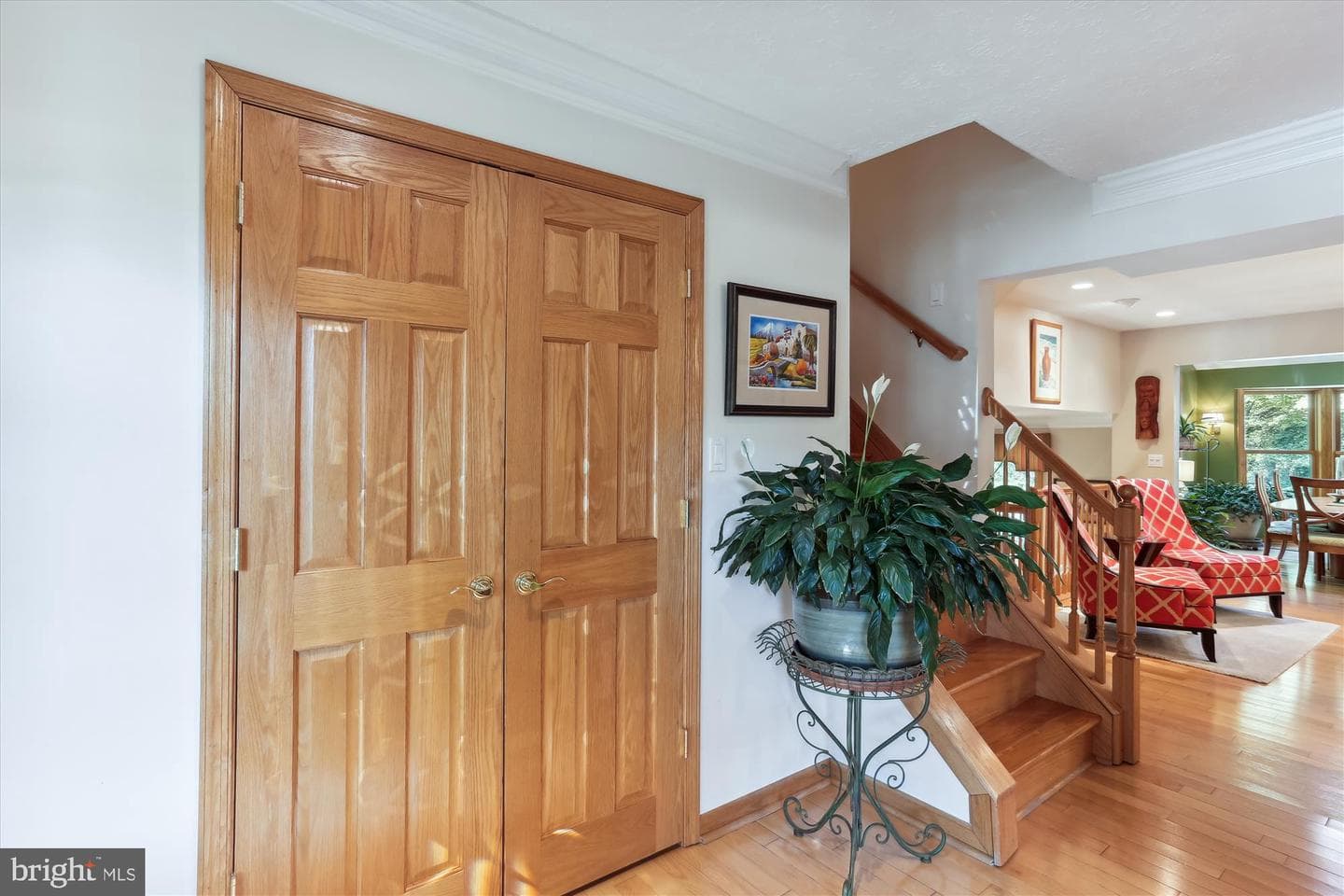 389 Gambel Oak Court photo 20