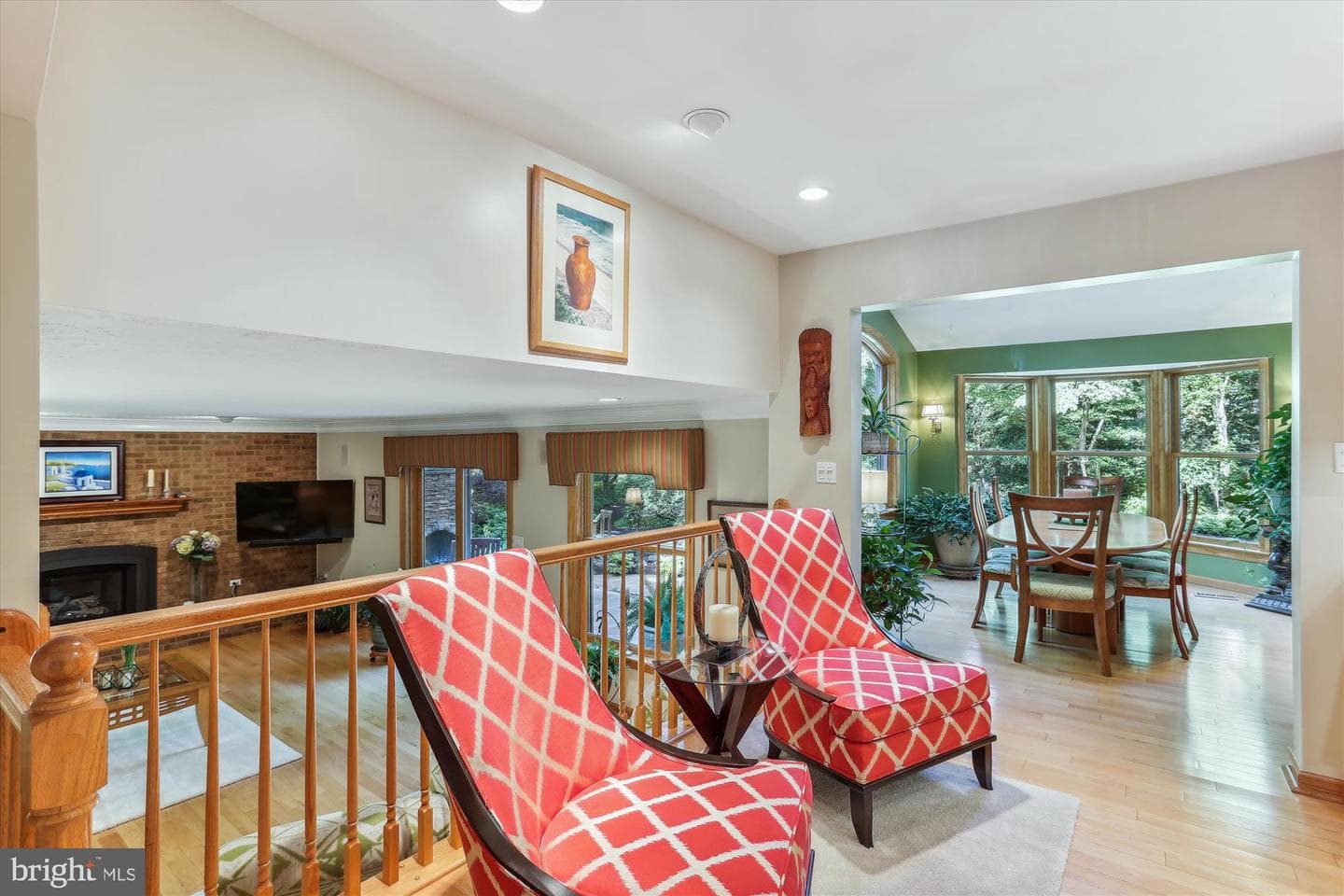 389 Gambel Oak Court photo 21