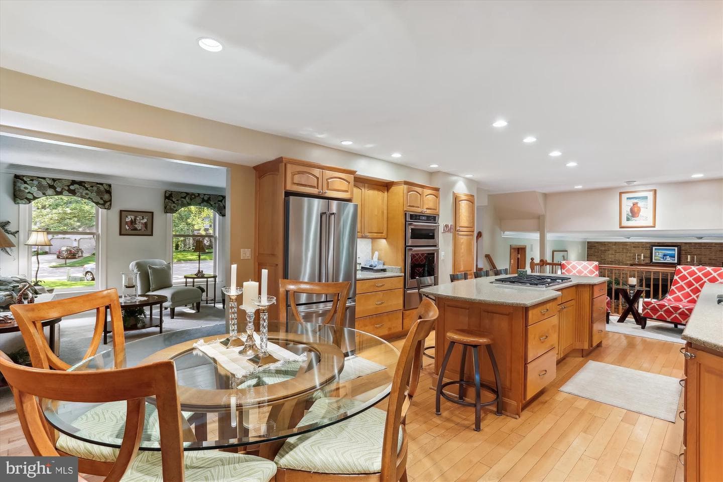 389 Gambel Oak Court photo 22