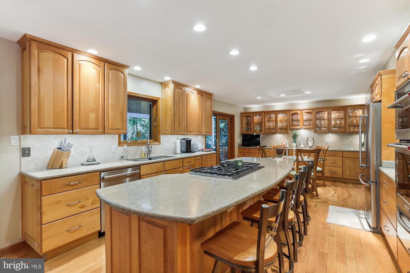389 Gambel Oak Court photo 23