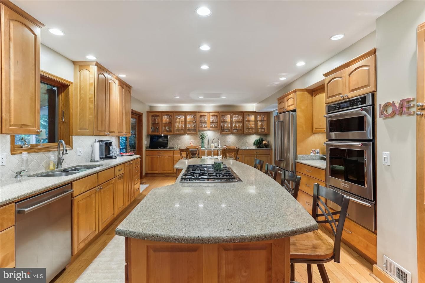 389 Gambel Oak Court photo 24