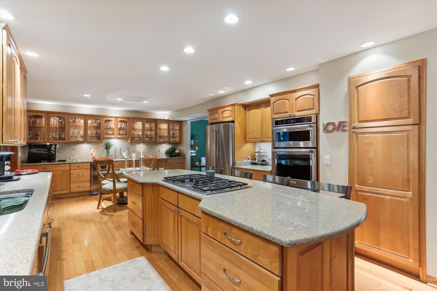 389 Gambel Oak Court photo 25