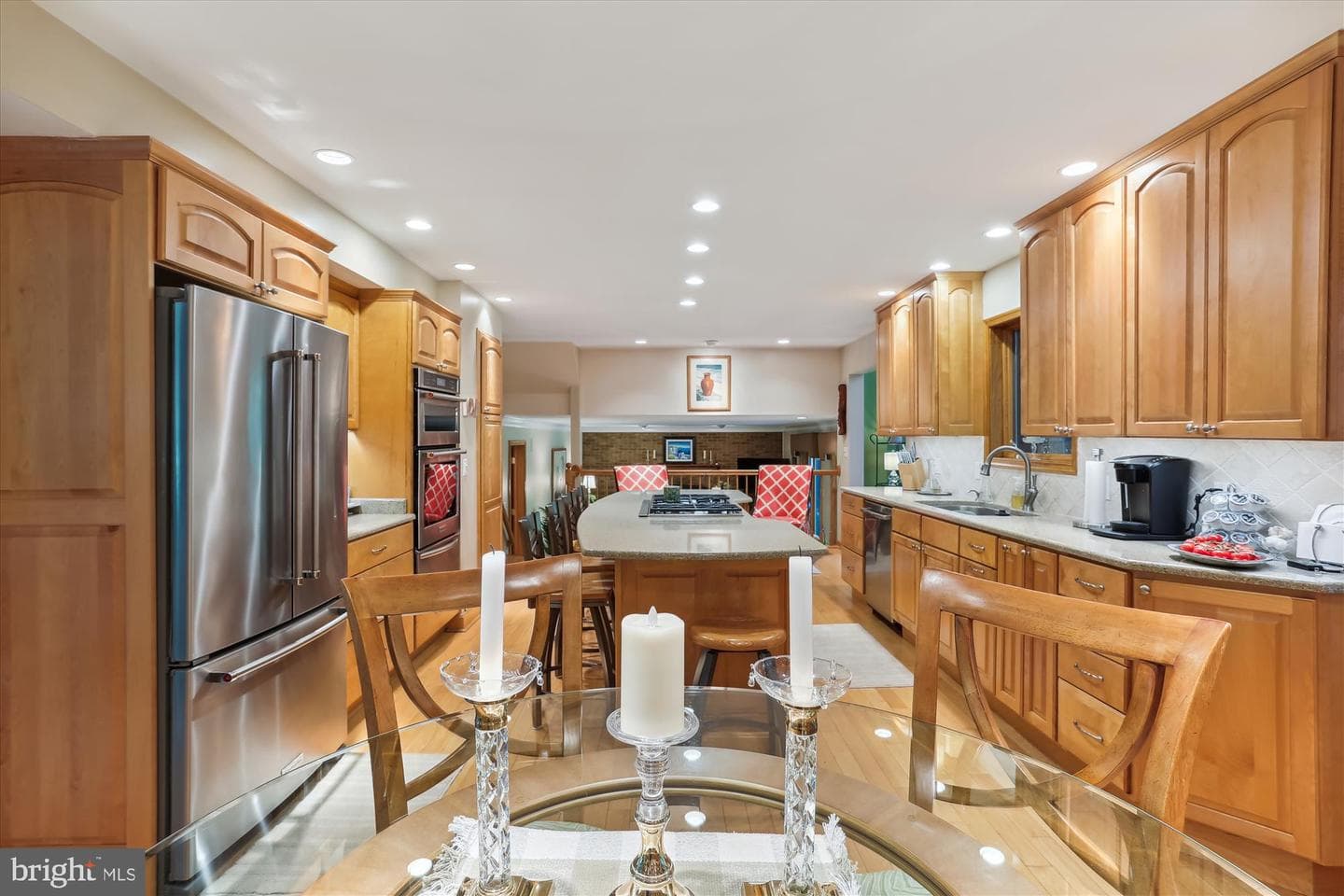389 Gambel Oak Court photo 26